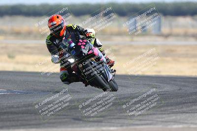 media/Aug-03-2024-TrackDaz (Sat) [[30bed884ff]]/B Group/920am (Sweeper)/